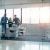 Chantilly Floor Stripping by Cross & Clean cleaning service LLC